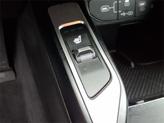 Thumbnail of 2024 Ebony Black Kia Sorento