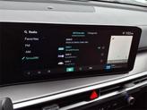 Thumbnail of 2024 Ebony Black Kia Sorento