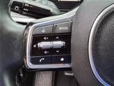 Thumbnail of 2024 Ebony Black Kia Sorento