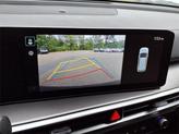 Thumbnail of 2024 Ebony Black Kia Sorento