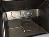 Thumbnail of 2024 Ebony Black Kia Sorento