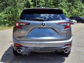 Thumbnail of 2025 Liquid Carbon Metallic Acura RDX