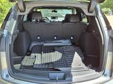 Thumbnail of 2025 Liquid Carbon Metallic Acura RDX