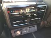 Thumbnail of 2026 Gray Acura MDX