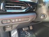 Thumbnail of 2026 Gray Acura MDX