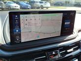 Thumbnail of 2026 Gray Acura MDX