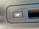 Thumbnail of 2026 Gray Acura MDX