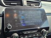 Thumbnail of 2022 White Honda CR-V