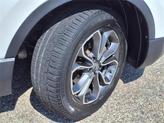 Thumbnail of 2022 White Honda CR-V