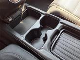 Thumbnail of 2022 White Honda CR-V