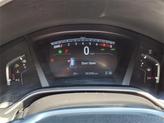 Thumbnail of 2022 White Honda CR-V