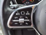 Thumbnail of 2022 White Mercedes-Benz GLC 300