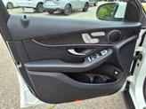 Thumbnail of 2022 White Mercedes-Benz GLC 300