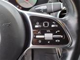 Thumbnail of 2022 White Mercedes-Benz GLC 300