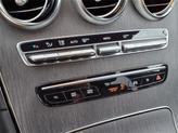 Thumbnail of 2022 White Mercedes-Benz GLC 300