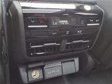 Thumbnail of 2026 White Acura MDX