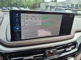 Thumbnail of 2026 White Acura MDX