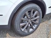 Thumbnail of 2026 White Acura MDX