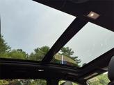 Thumbnail of 2026 White Acura MDX