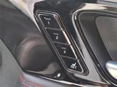 Thumbnail of 2026 White Acura MDX