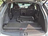 Thumbnail of 2026 White Acura MDX