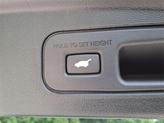 Thumbnail of 2026 White Acura MDX