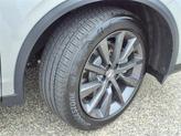 Thumbnail of 2025 Silver Acura MDX