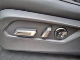 Thumbnail of 2025 Silver Acura MDX