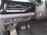 Thumbnail of 2025 Silver Acura MDX