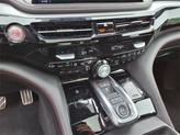 Thumbnail of 2025 Silver Acura MDX