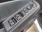 Thumbnail of 2025 Silver Acura MDX