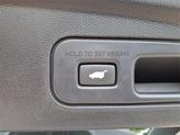 Thumbnail of 2025 Silver Acura MDX
