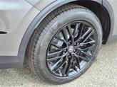 Thumbnail of 2026 Liquid Carbon Metallic Acura MDX