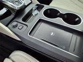 Thumbnail of 2026 Liquid Carbon Metallic Acura MDX