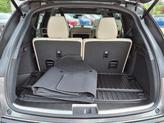 Thumbnail of 2026 Liquid Carbon Metallic Acura MDX