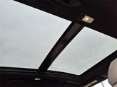 Thumbnail of 2026 Liquid Carbon Metallic Acura MDX