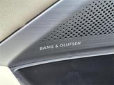 Thumbnail of 2026 Liquid Carbon Metallic Acura MDX