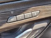 Thumbnail of 2021 Graphite Gray Metallic GMC Terrain