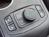 Thumbnail of 2021 Graphite Gray Metallic GMC Terrain