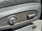 Thumbnail of 2021 Graphite Gray Metallic GMC Terrain