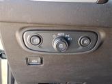 Thumbnail of 2021 Graphite Gray Metallic GMC Terrain
