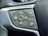 Thumbnail of 2021 Graphite Gray Metallic GMC Terrain
