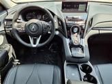 Thumbnail of 2025 White Acura RDX