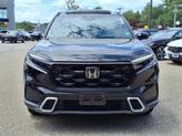 Thumbnail of 2023  Honda CR-V Hybrid