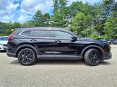 Thumbnail of 2023  Honda CR-V Hybrid