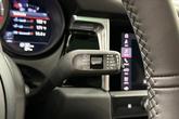 Thumbnail of 2024 Carmine Red Porsche Macan