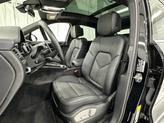 Thumbnail of 2024 Black Porsche Macan