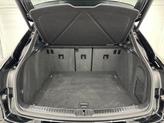 Thumbnail of 2024 Black Porsche Macan