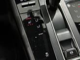Thumbnail of 2024 Black Porsche Macan