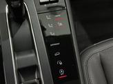 Thumbnail of 2024 Black Porsche Macan
